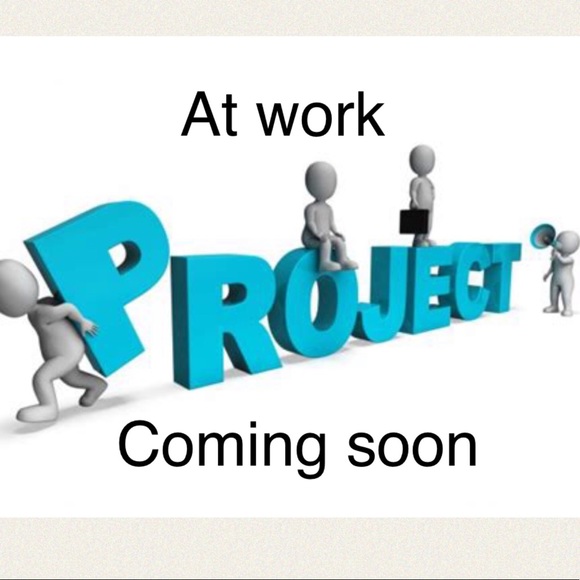 Boho Hippie Gypsy Jersey Knit Bell Bottoms - Picture 2 of 2